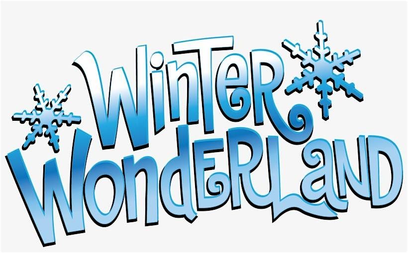 Out Of Touch Netball        Winter Wonderland Junior Trivia, 19 July | Event in Bathurst | AllEvents