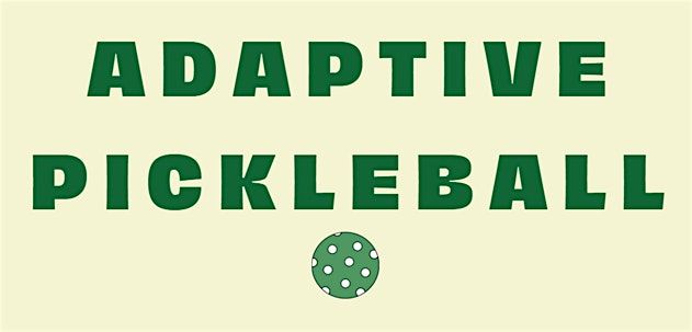 Adaptive Pickleball for Parkinson's, 23 October | Event in Minneapolis | AllEvents