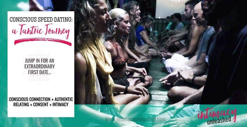 Speed Dating Berlin Kreuzberg
