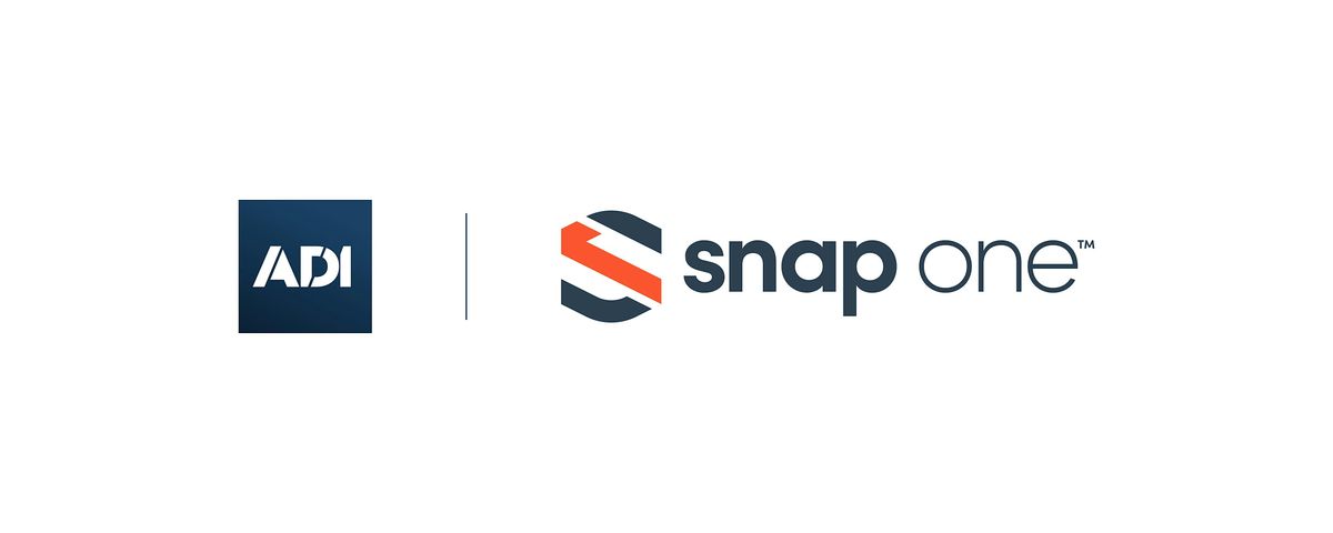 Networking Best Practices with Snap One + ADI (Nottingham) | Event in Nottingham | AllEvents