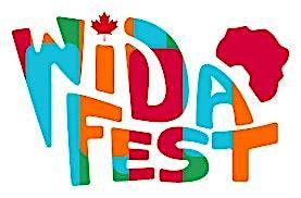 WIDAFEST