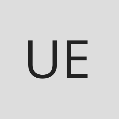 University Of Houston Sigma Alpha Epsilon logo