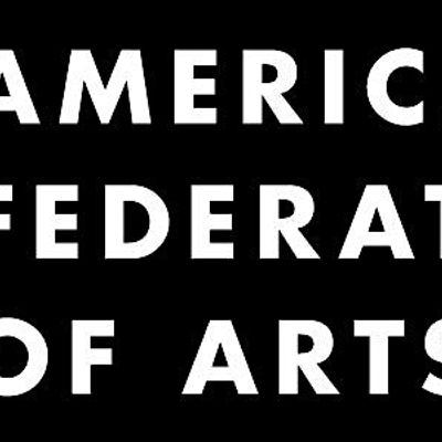 American Federation of Arts