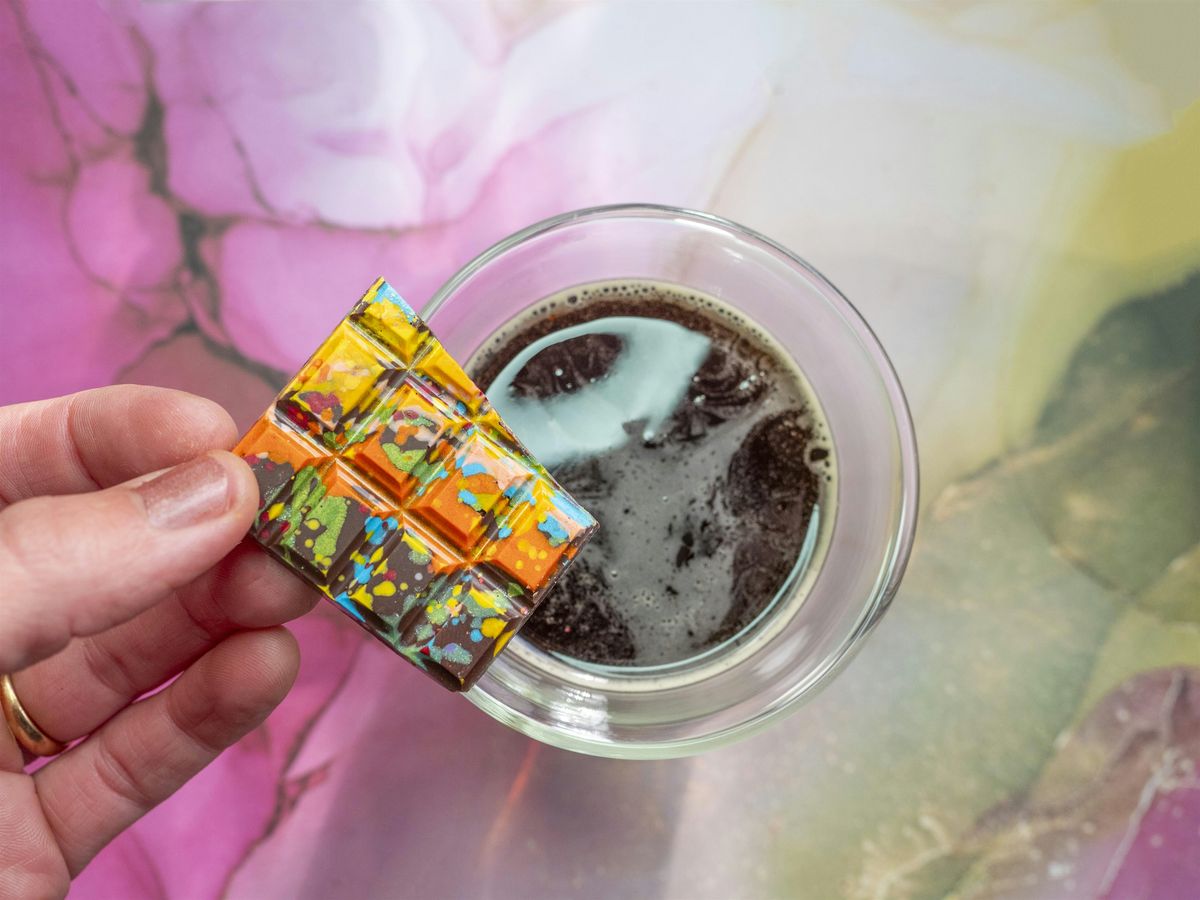 Chocolate and Beer Pairing Night, 19 December | Event in Snohomish | AllEvents