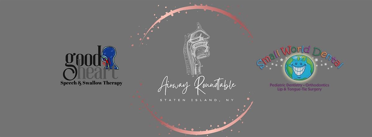 Staten Island Airway Roundtable, 13 August | Event in Staten Island | AllEvents