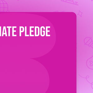 Gorillaz at Climate Pledge Arena
