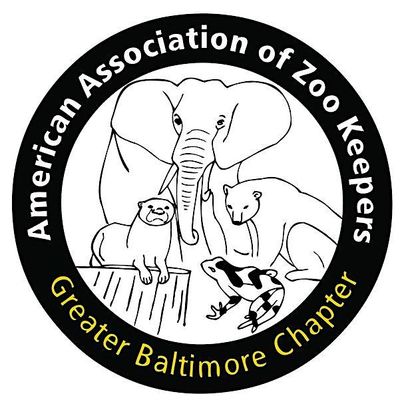 Greater Baltimore AAZK Chapter