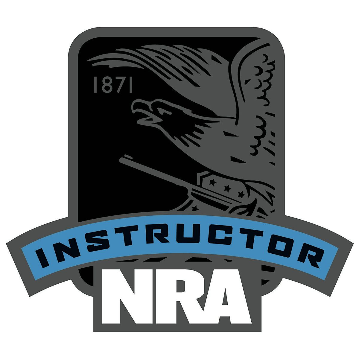 NRA Firearm Instructor Certification, 9 September | Event in Commerce | AllEvents