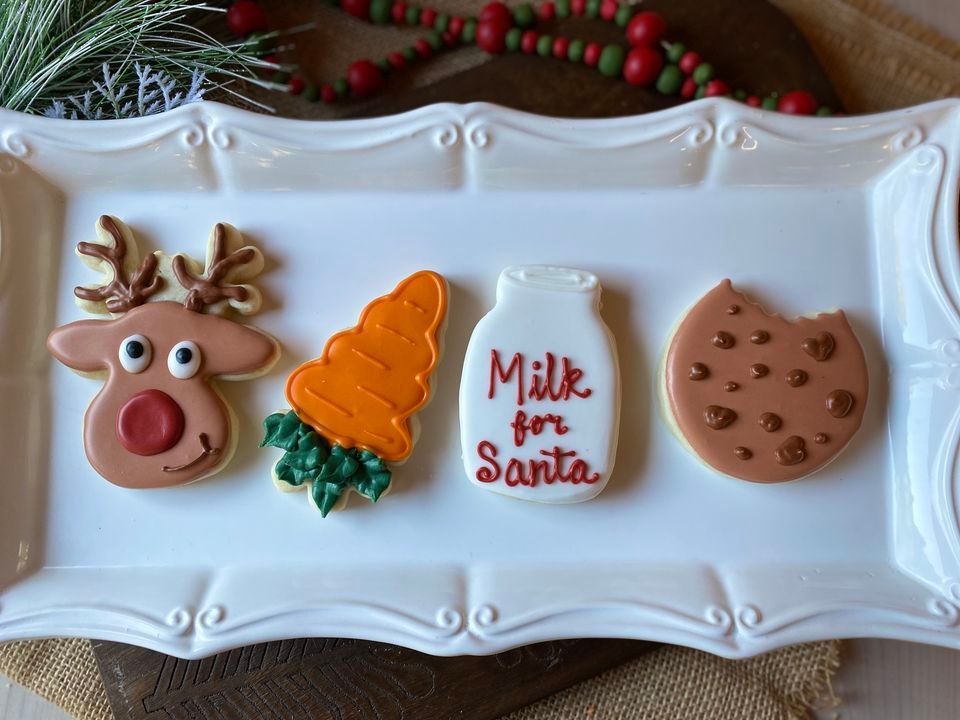 milk-cookies-workshop-3615-6th-ave-des-moines-ia-50313-4154