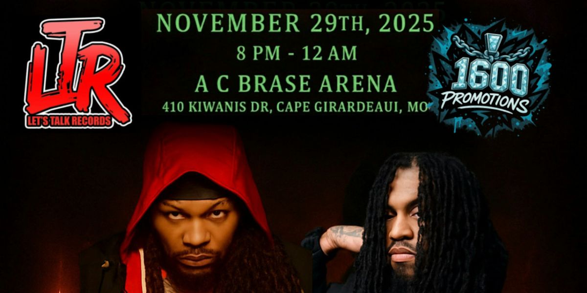 Feast After Dark | Event in Cape Girardeau | AllEvents