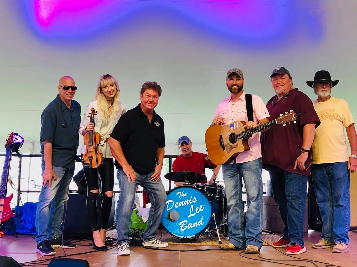 Events In Gatlinburg In October 2021 Gatlinburg Events October 2022