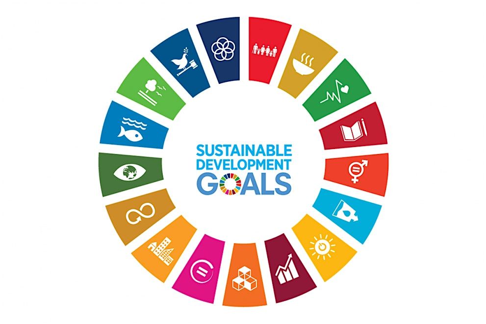 Urban Resilience - UN World Habitat Day, 6 October | Event in Honolulu | AllEvents