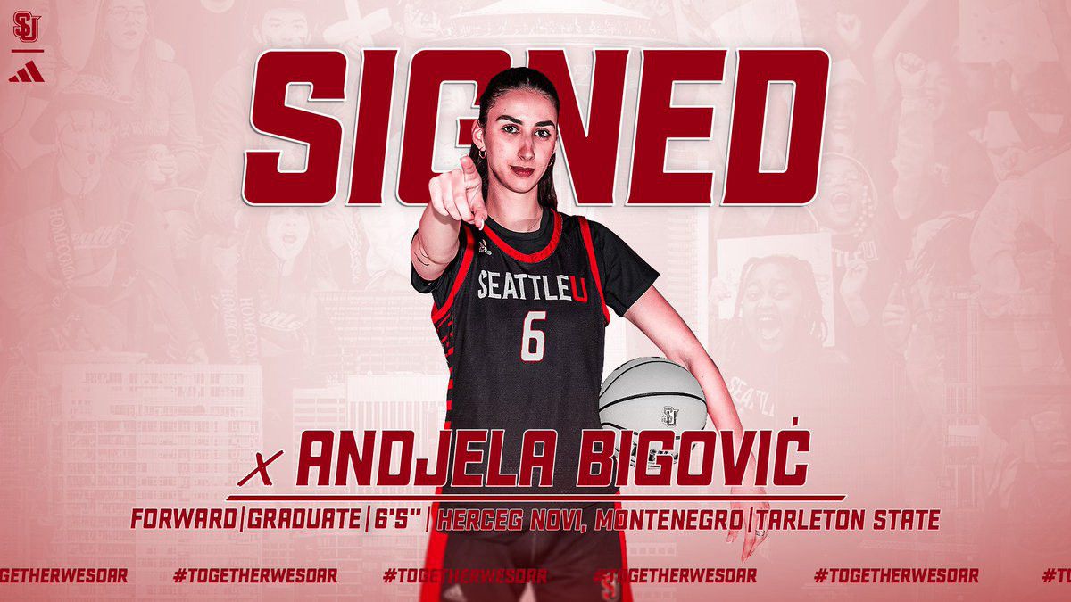 Parking Seattle U Redhawks at Portland State Vikings Womens Basketball, 18 December | Event in Portland | AllEvents