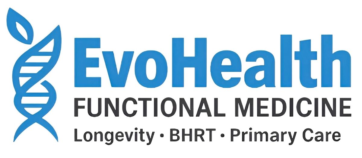 The Gut Crisis: Root-Cause Answers for Gut Concerns, 16 October | Event in Overland Park | AllEvents