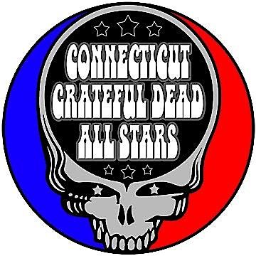 CT Grateful Dead Allstars - Live at The Main Pub, 19 September | Event in Manchester | AllEvents