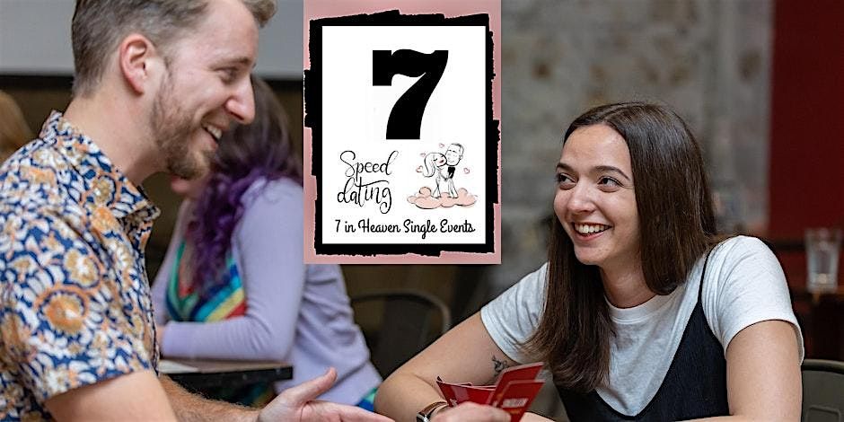 Speed Dating Singles Ages 25-38  Bay Shore Fire Island Vines, 8 May | Event in Bay Shore, | AllEvents