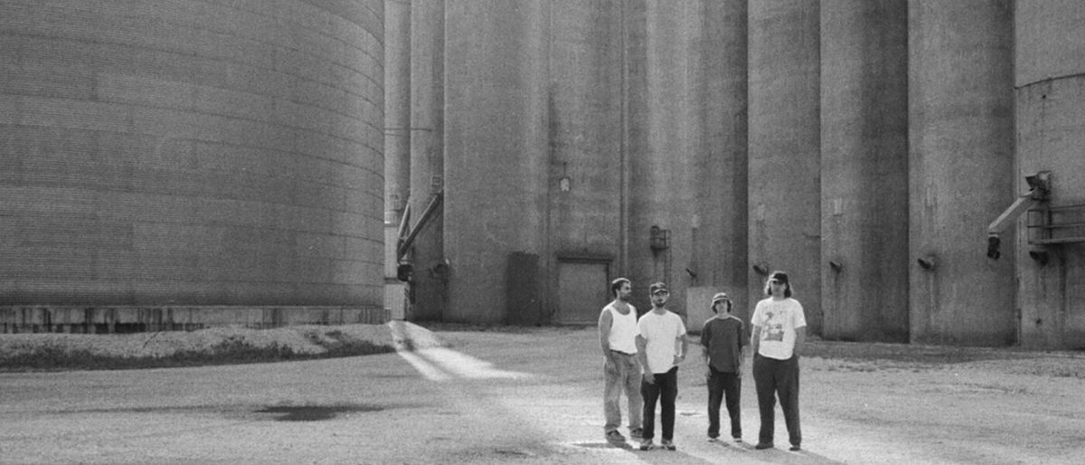 Parking Turnover with Balance and Composure, Horse Jumper of Love, 16 May | Event in Phoenix | AllEvents