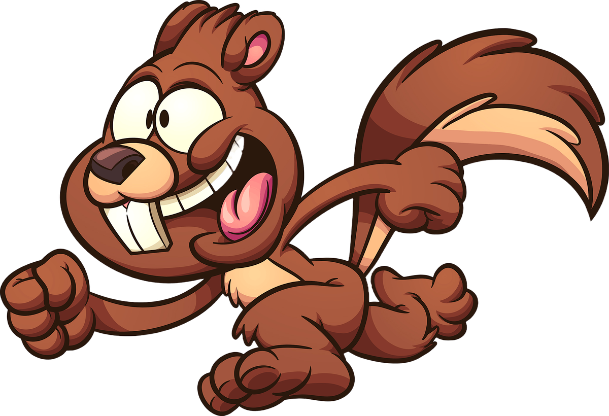 Chapel Street Players Present Forgetful Squirrels Improv, 26 July | Event in Newark | AllEvents