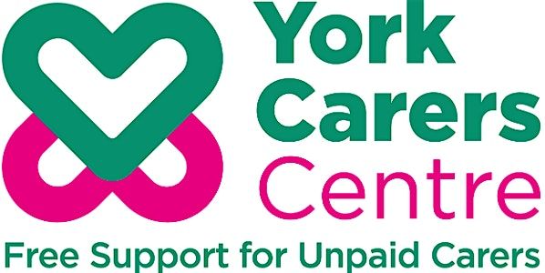 When Robins Appear, 16 December | Event in York | AllEvents