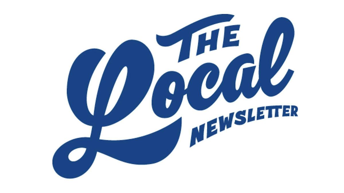 Local Trivia Night, 24 September | Event in Fort Wayne | AllEvents