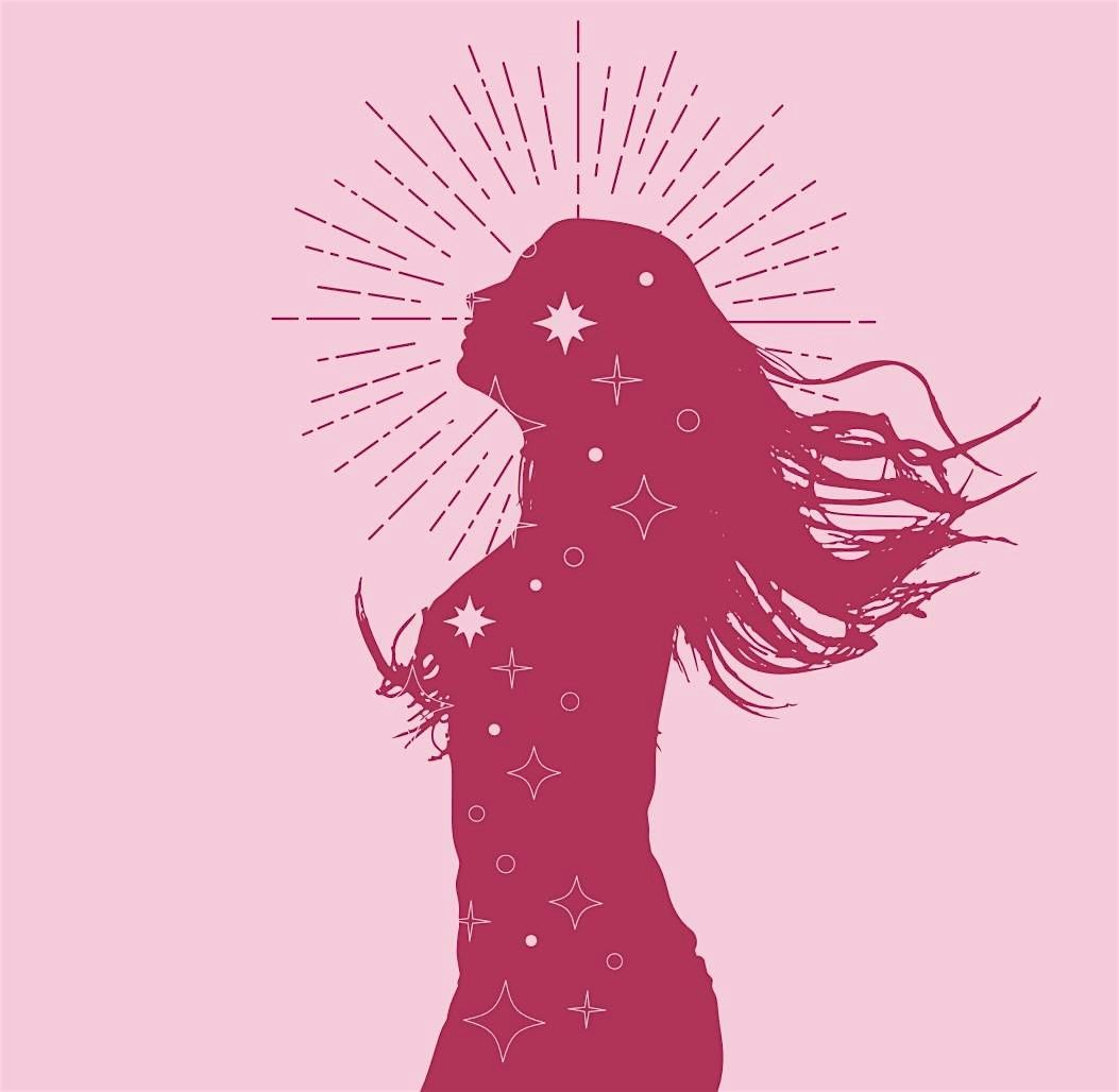 In Her Power: A Sacred Return to Inner Authority, 13 August | Event in Tempe | AllEvents