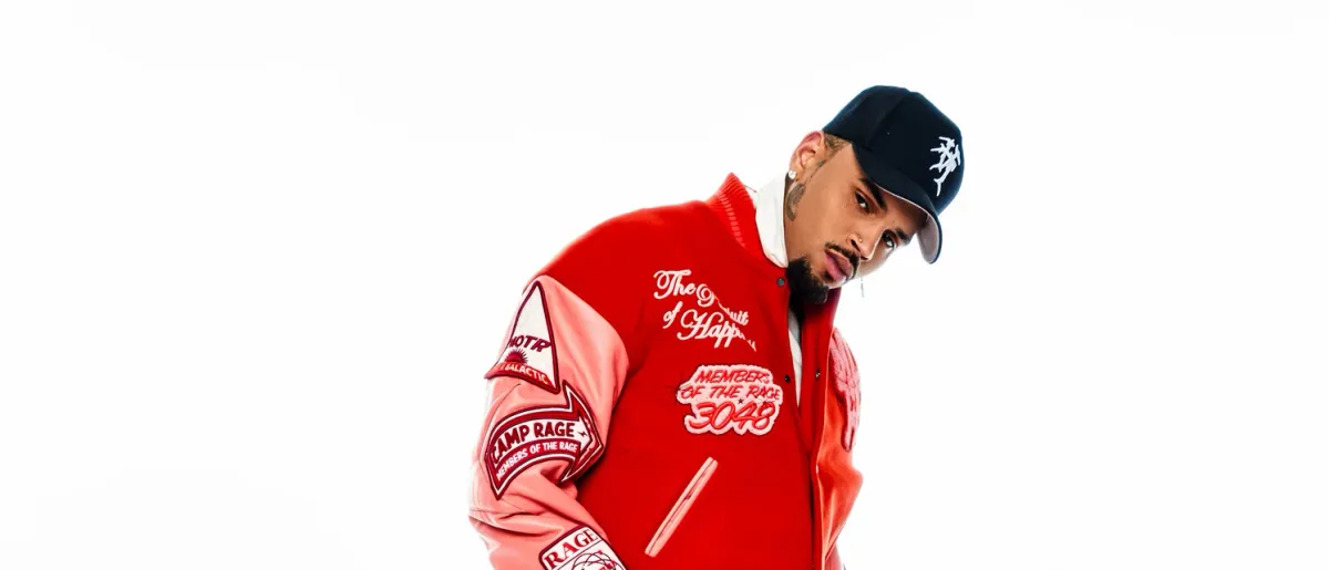 Chris Brown, Summer Walker, Bryson Tiller in Atlanta, 30 August | Event in Smyrna | AllEvents