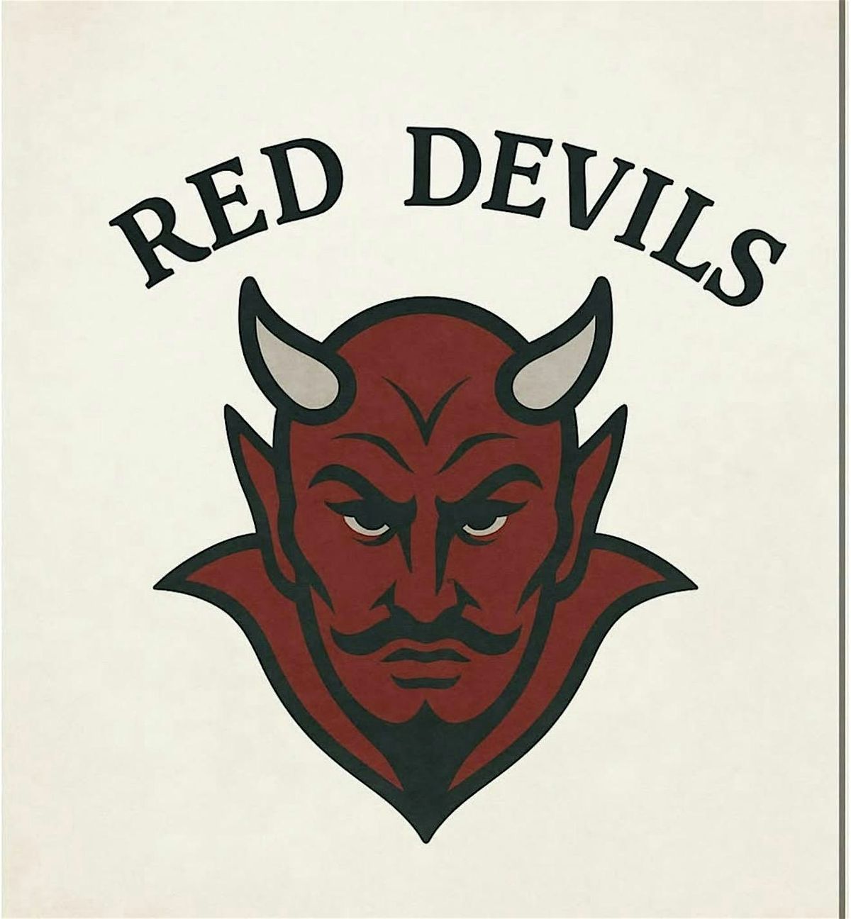 Mt. Diablo High School Class of 2005 - 20 Year HS Reunion, 22 November | Event in Concord | AllEvents