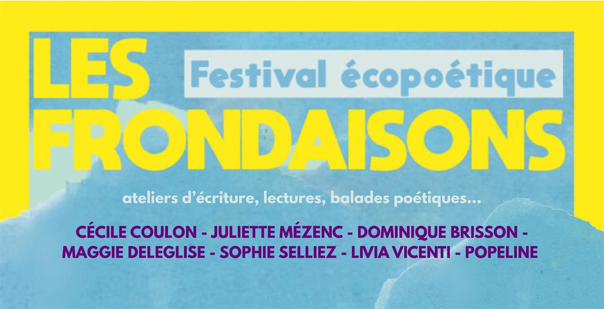 Footing Littéraire avec Cécile Coulon, 24 May | Event in Beuvry | AllEvents