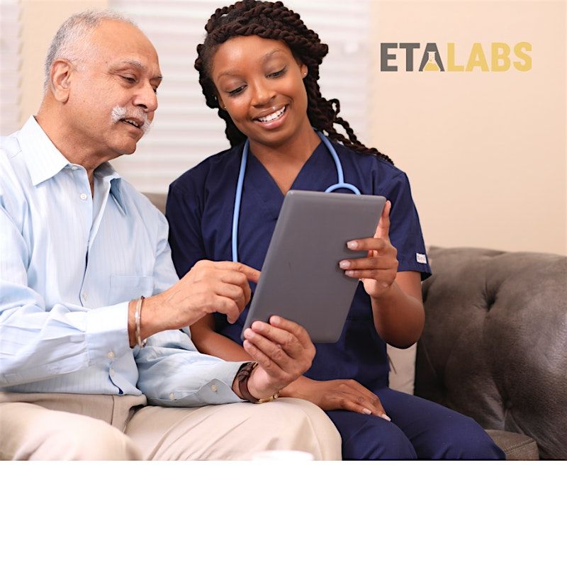 Conversational Spanish in the Medical Field — (In‑Person + Virtual), 7 October | Event in Houston | AllEvents