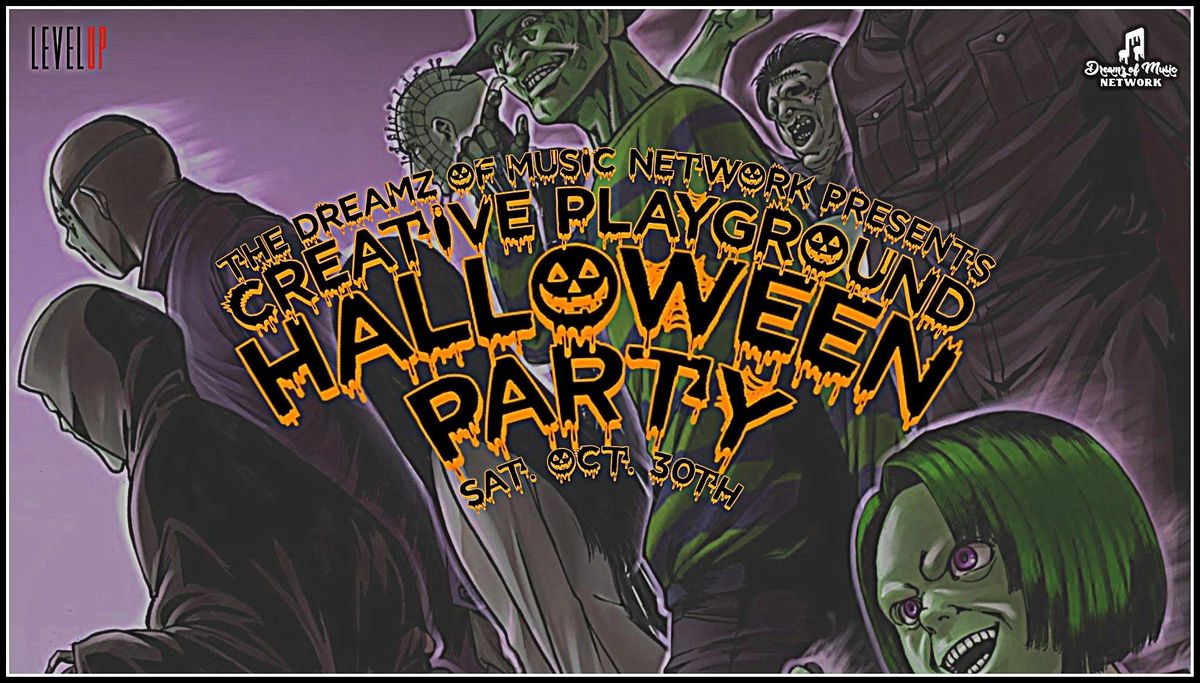 Kr0zis0j X4oqm Halloween Events In Pittsburgh 2022