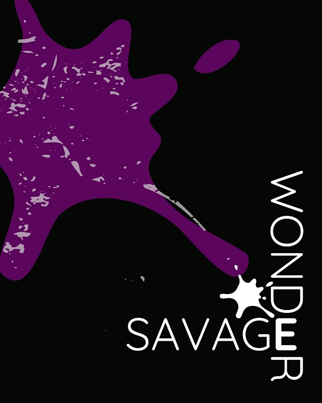 Savage Wonder Presents, Hudson Valley Jazzwomen, 21 August | Event in Beacon | AllEvents
