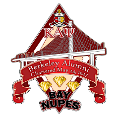 Berkeley (CA) Alumni Chapter May Meeting | Event in Oakland | AllEvents