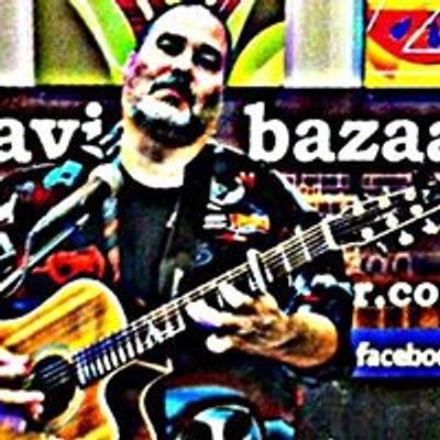 David's Bazaar