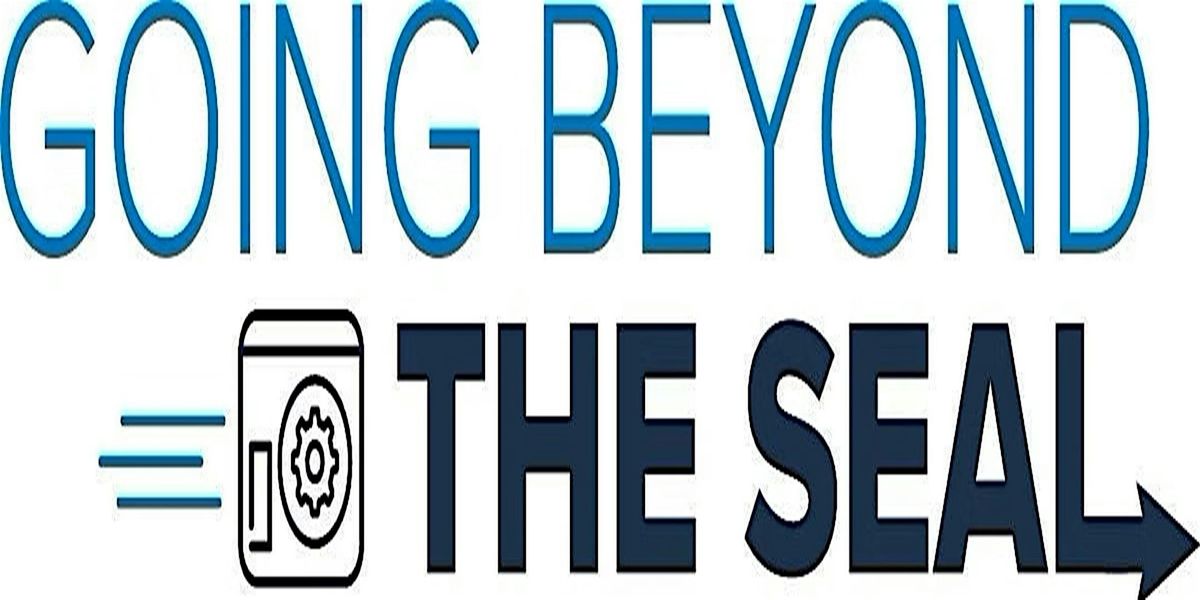 Going Beyond the Seal - Dayton, OH - October 20-22, 2025, 20 October | Event in Miamisburg | AllEvents