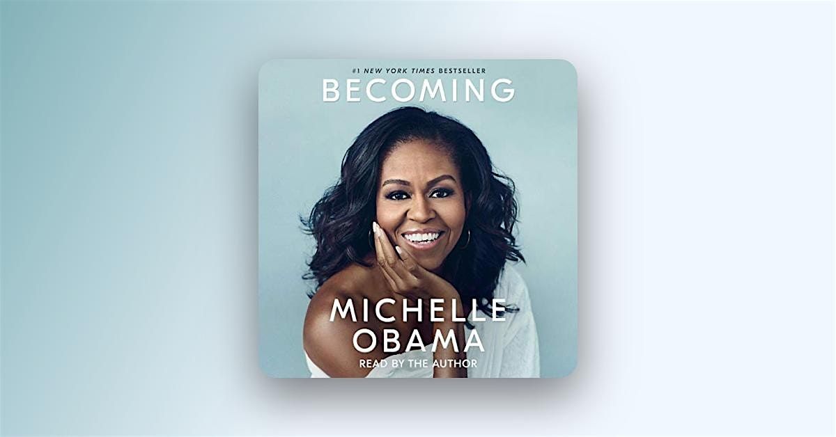 Spilling the Tea Book Club, 30 July | Event in Detroit | AllEvents