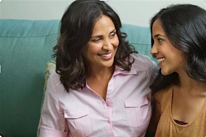 EveryDay Strong Connection Class, 29 January | Event in Provo | AllEvents