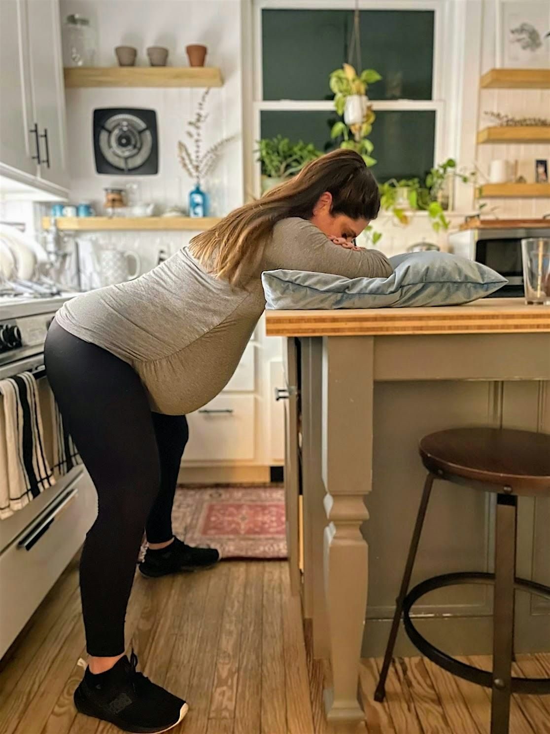 Childbirth Prep *One-Day Bootcamp*, 9 August | Event in Erie | AllEvents