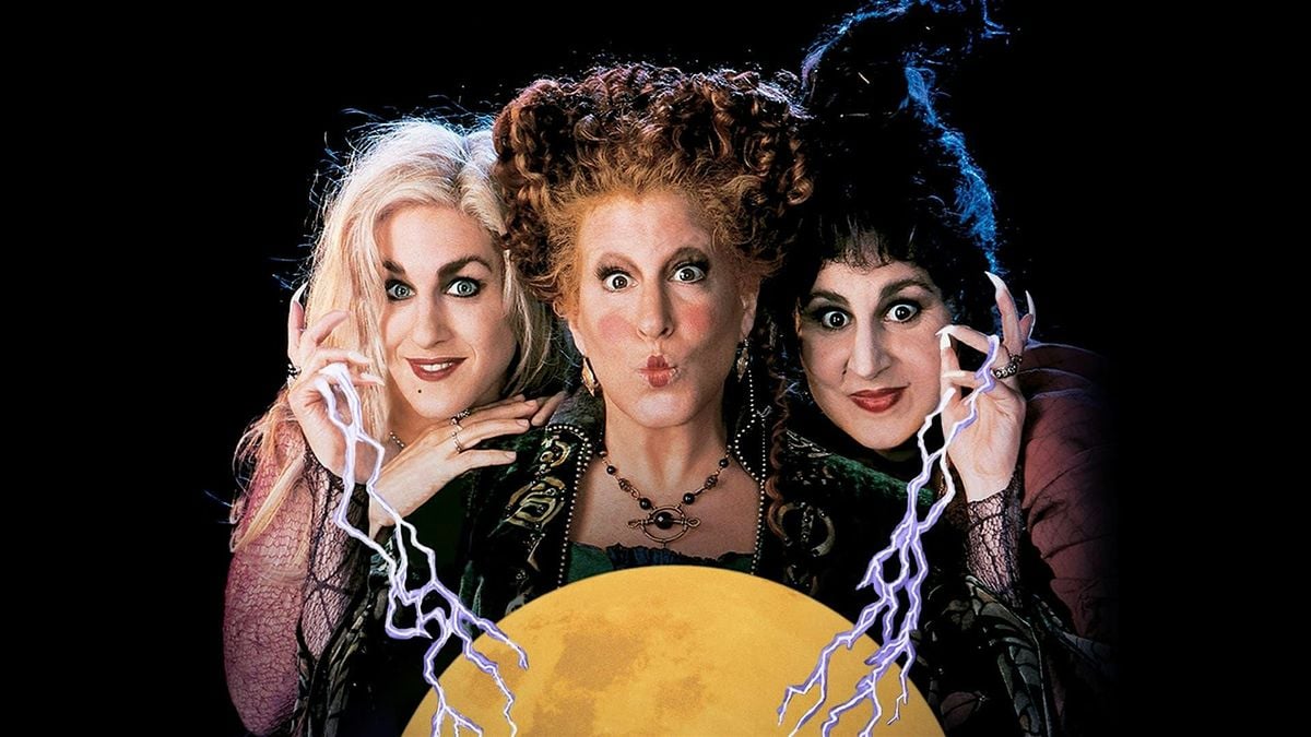 Hocus Pocus Party, 18 October | Event in Lake Stevens | AllEvents