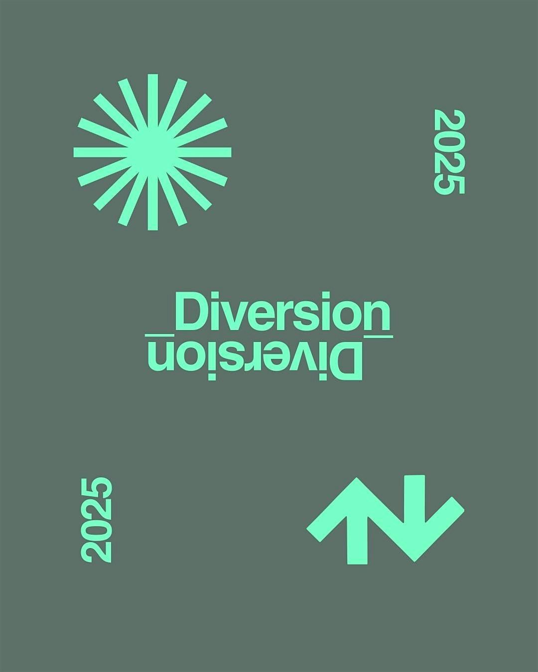 DIVERSION End of Year Party - Kit or Costume, 30 October | Event in Vancouver | AllEvents