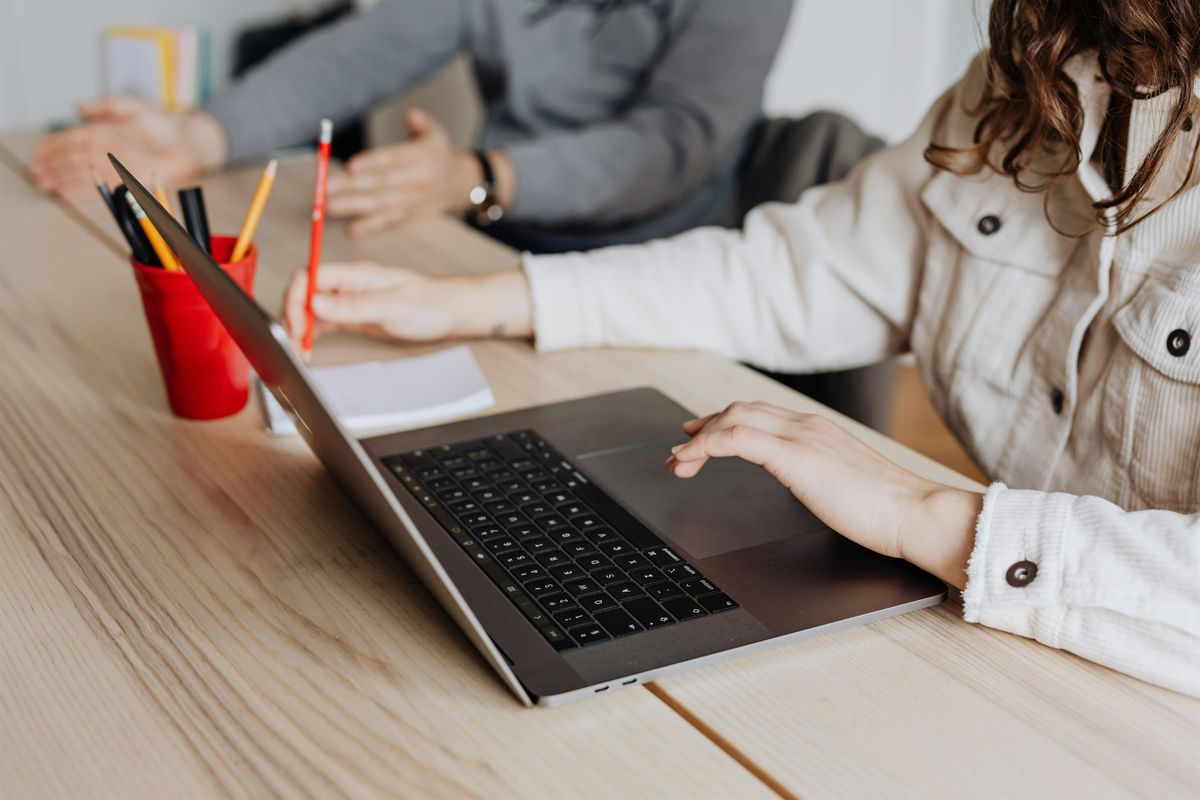 Coworking Session in Axminster, 18 July | Event in Axminster | AllEvents