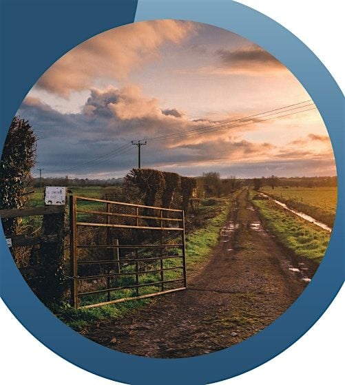 Private & Ag Row Crop Exam Prep Training & CEUs​, 22 July | Event in Arcadia | AllEvents
