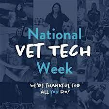 A Night out at Top Golf! VRC Tech Week 2025, 17 October | Event in King of Prussia | AllEvents