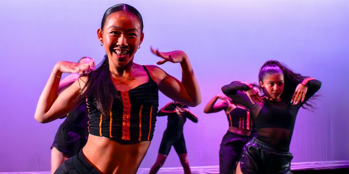 EMIA 2025 Week Two Performance - Evening, 19 July | Event in Hempstead | AllEvents