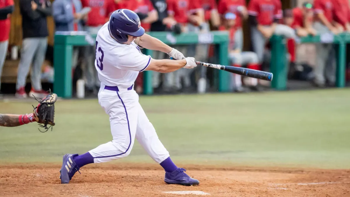 Parking Northwestern State Demons at McNeese State Cowboys Football, 1 November | Event in Lake Charles | AllEvents