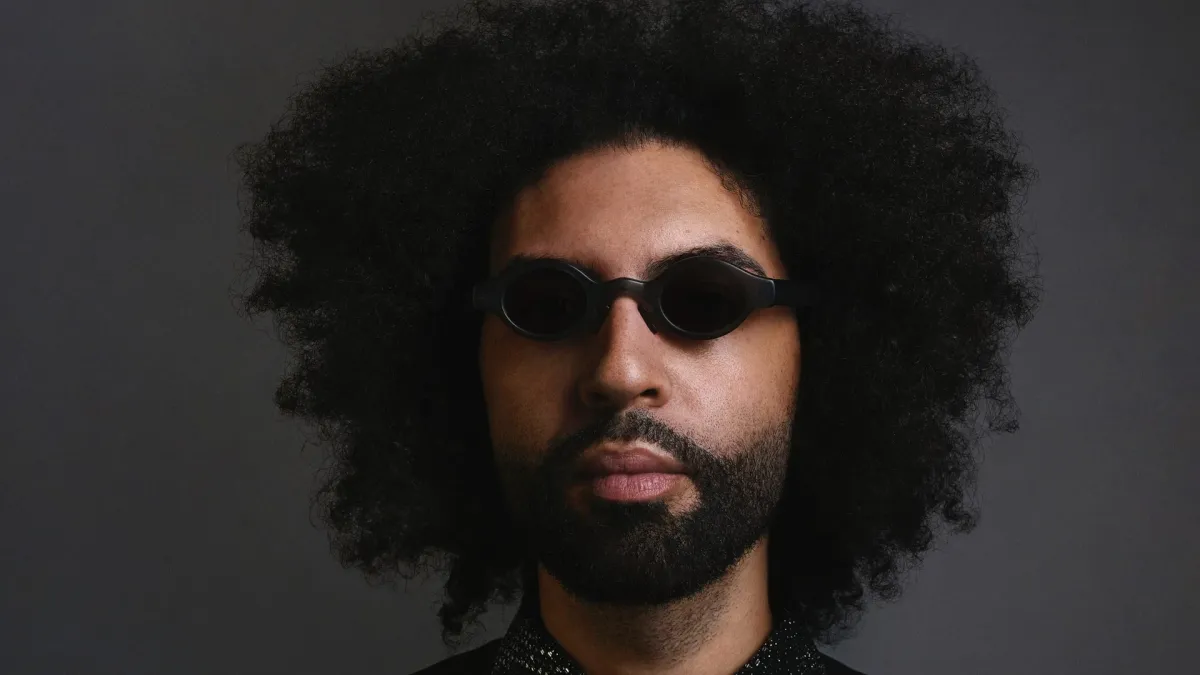 Afriqua, mink, Ben Sterling, Hot Since 82, Salomé Le Chat, Riordan, Mink, The Fellas (US), Brunello, Rafael, Clüb De Combat, Loco Dice, Seth Troxler, Obskür in City of New York, 1 January