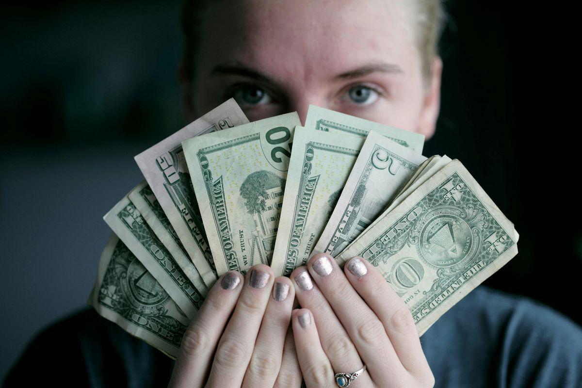 Women in Wealth Financial Planning Seminar & Networking Event, 18 June | Event in Minnetonka | AllEvents