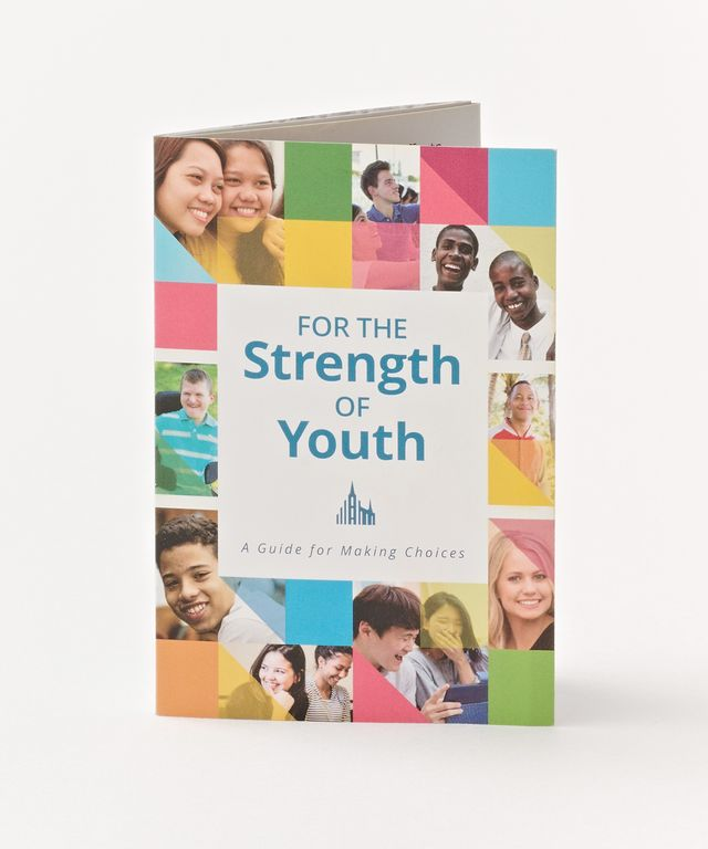 Wabash Ward YW Activity, 19 August | Event in Terre Haute | AllEvents
