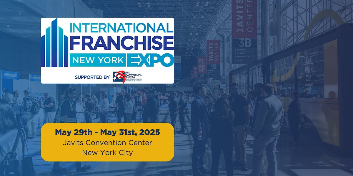 Events & Things To Do in New York in May 2025 | AllEvents.in | NYC events events-things-to-do-in-new-york-in-may-2025-allevents-in-nyc-events