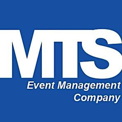 MTS Event Management