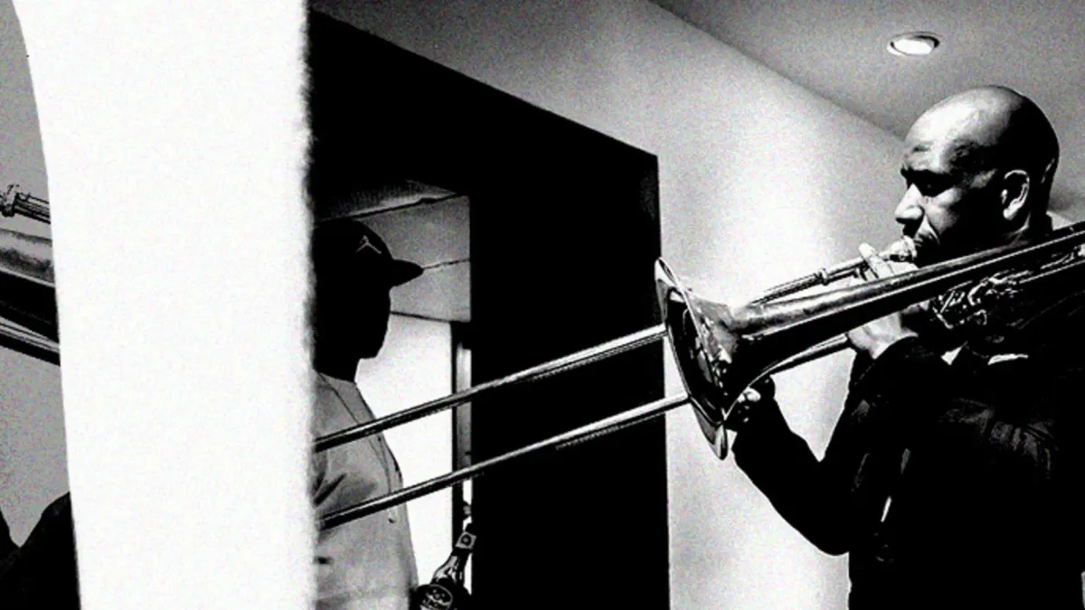 DJ Spoony presents Garage and R&amp;B Classical in Leicester, 14 June | Event in Leicester | AllEvents